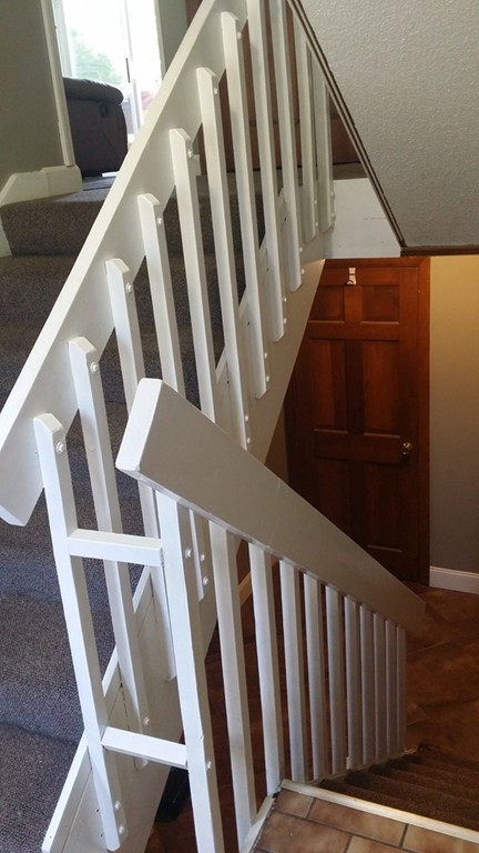 220 Michael Sears Road Belchertown, MA 01007 - Photo 4 of 27 Gallery Image 4