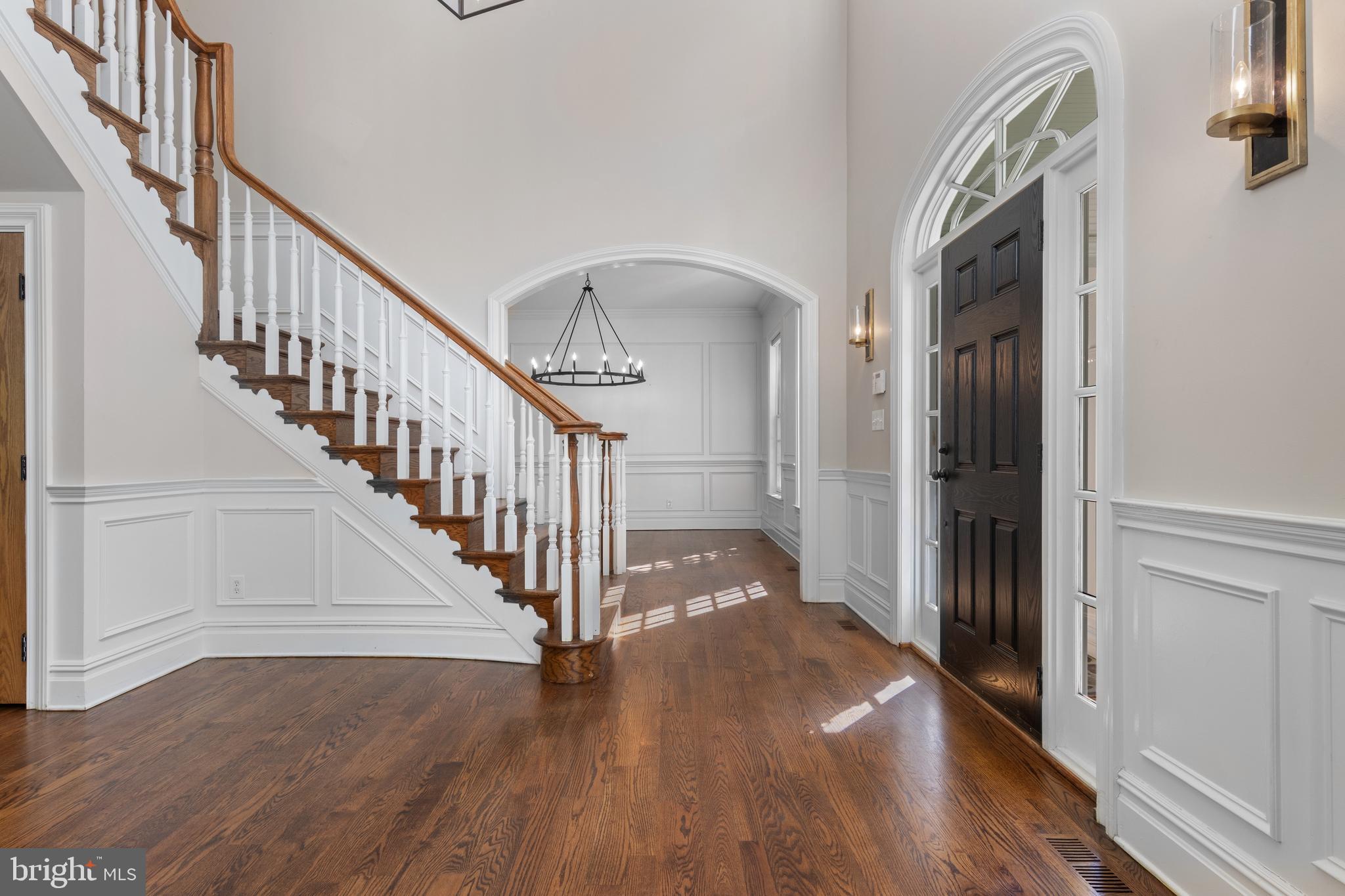 731 Providence Road Malvern, PA 19355 - Photo 29 of 122 Gallery Image 29