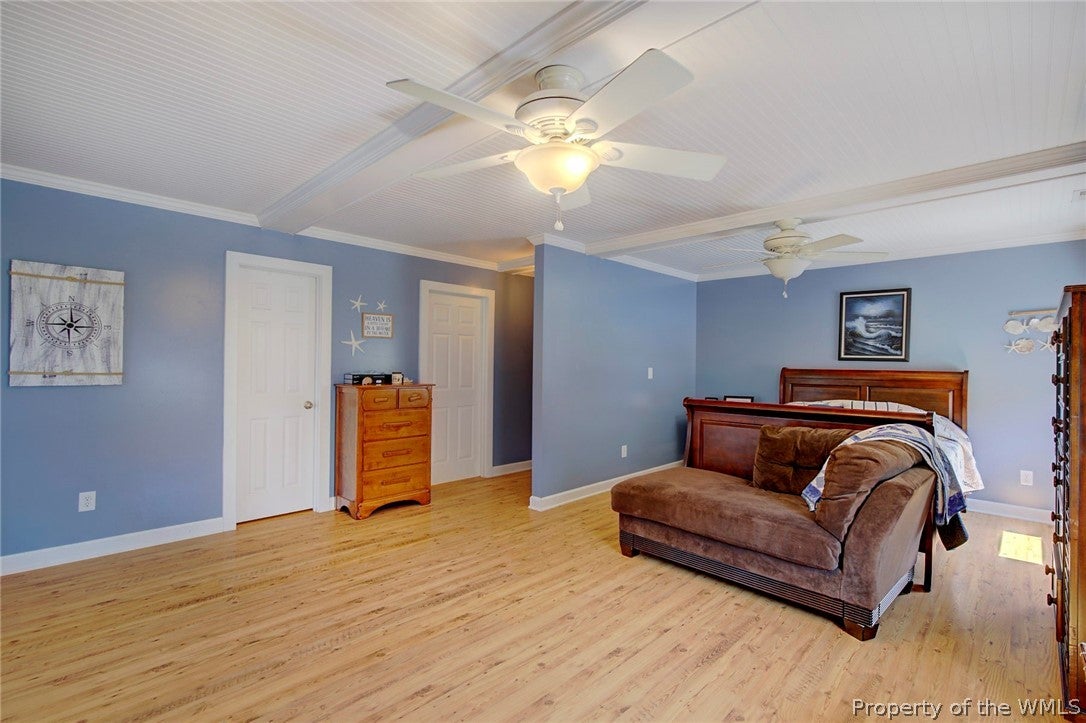 398 Kings Landing Road Onemo, VA 23130 - Photo 32 of 40 Gallery Image 32