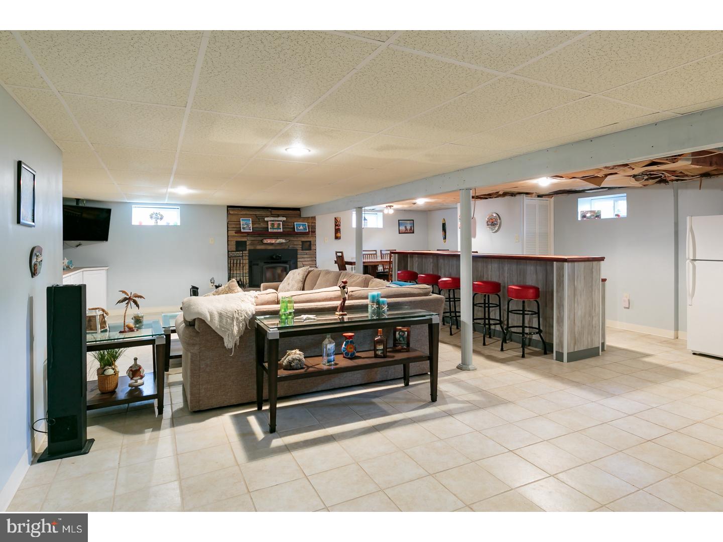 33 Laurel Road Clementon, NJ 08021 - Photo 11 of 17