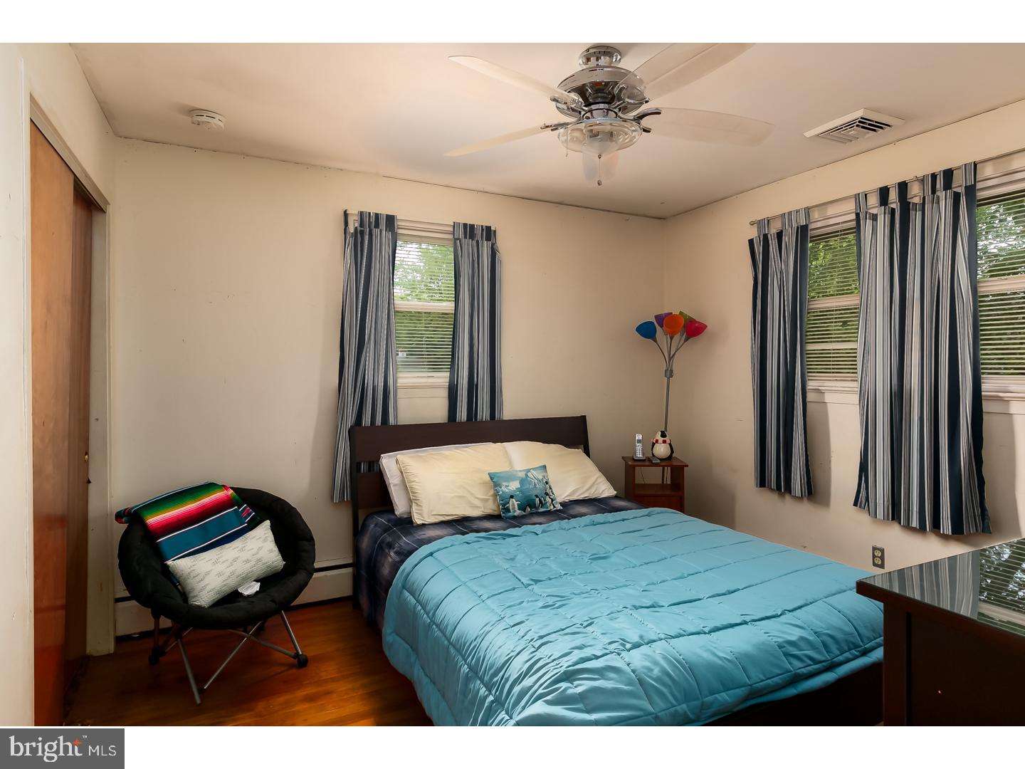 33 Laurel Road Clementon, NJ 08021 - Photo 6 of 17