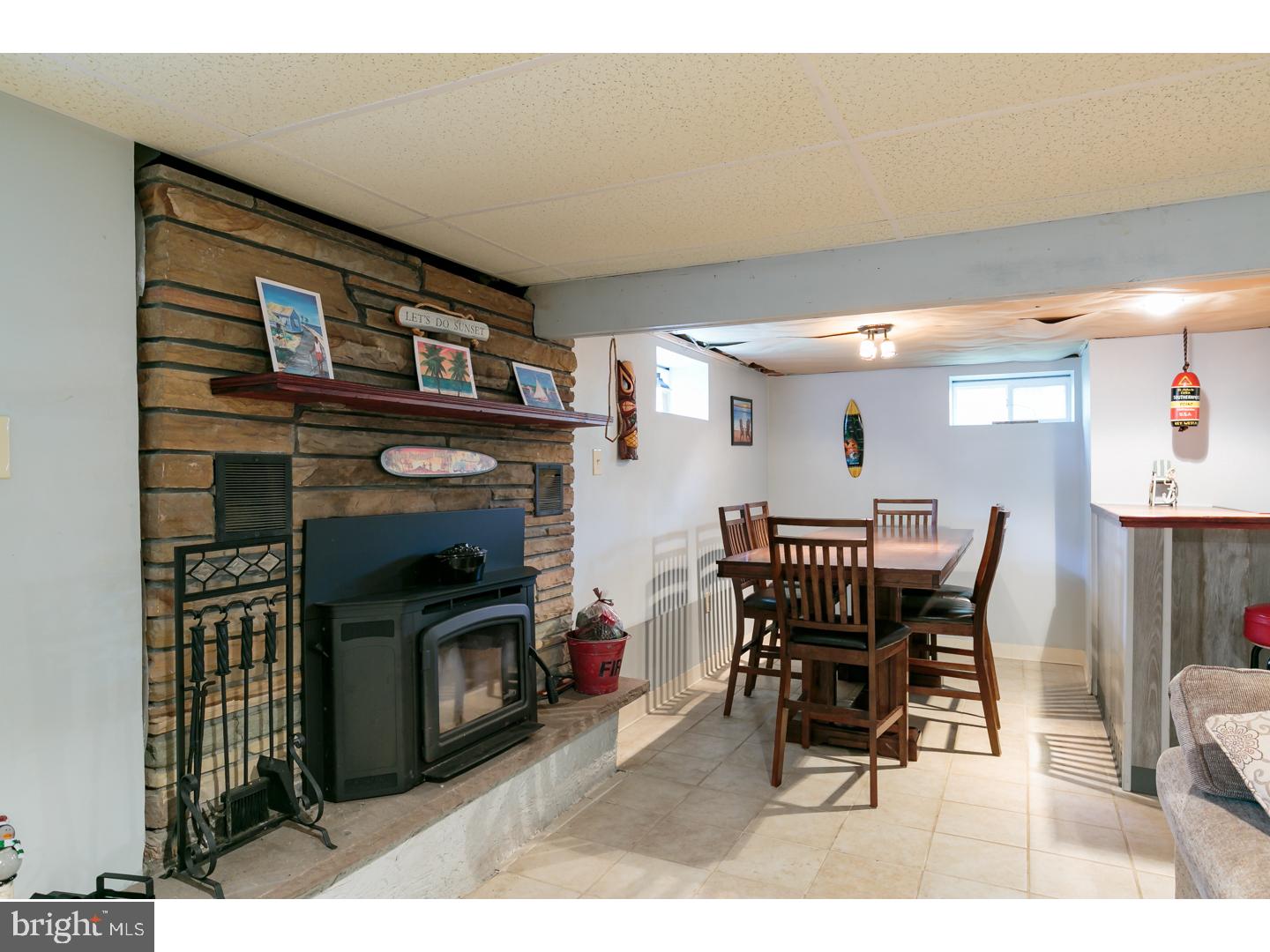 33 Laurel Road Clementon, NJ 08021 - Photo 10 of 17