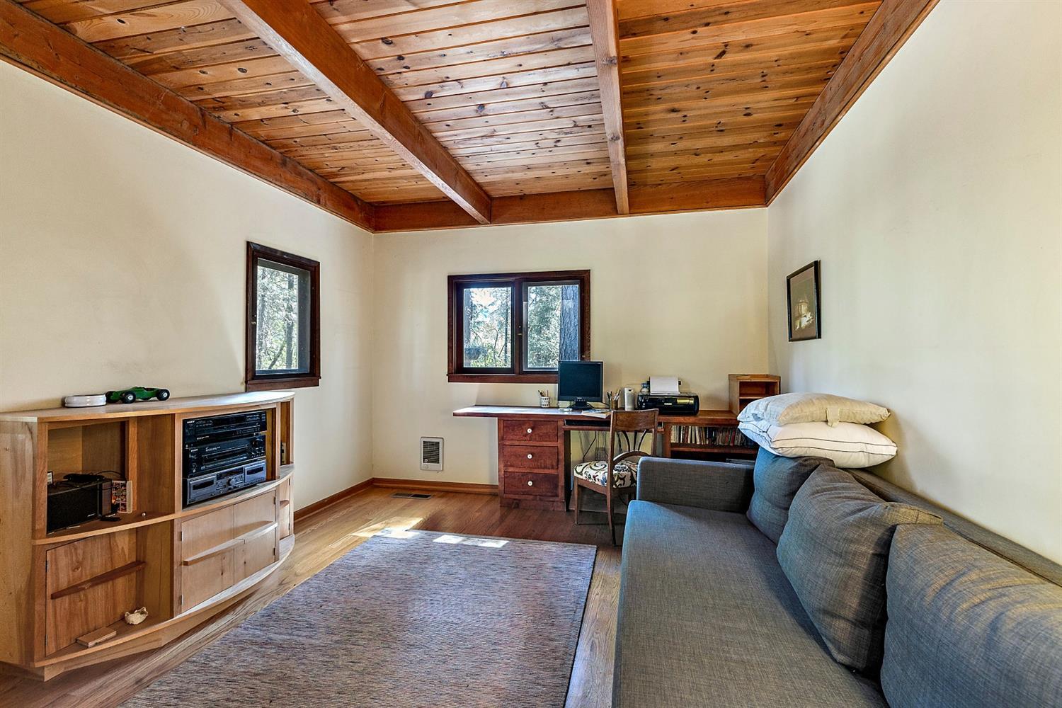 11750 Ramsey Road Gold Hill, OR 97525 - Photo 26 of 35 Gallery Image 26