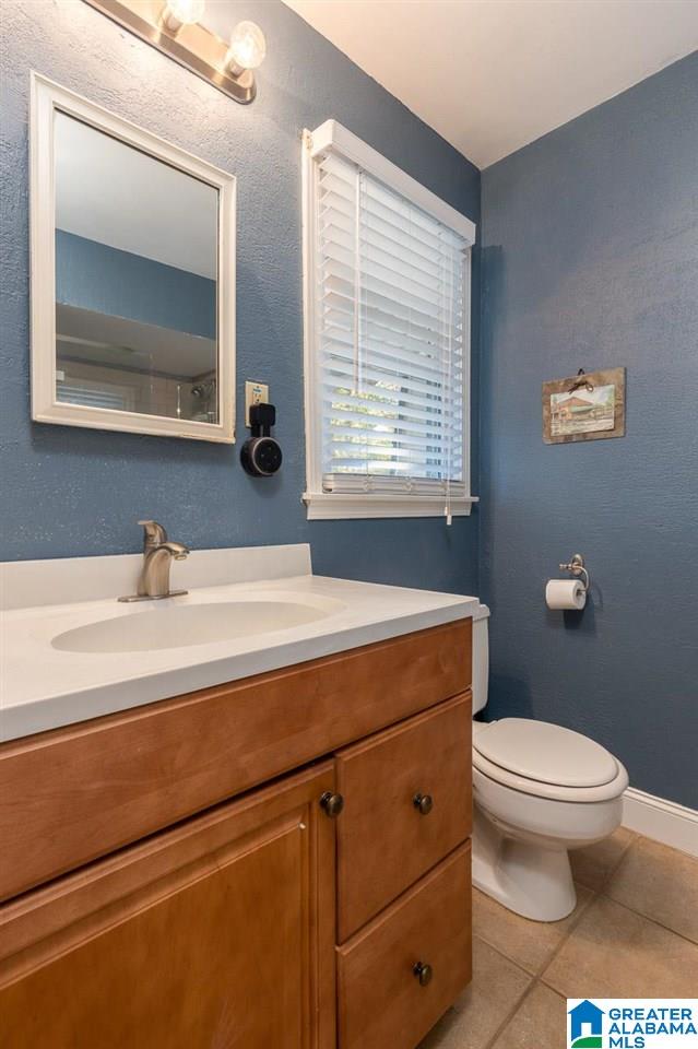 3447 Conley Road Birmingham, AL 35226 - Photo 17 of 33