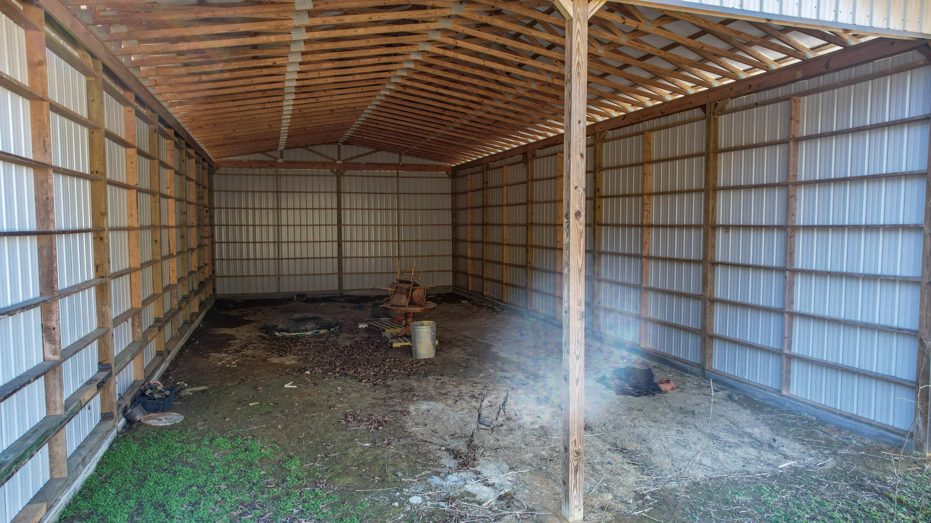 497 Council Road Northeast Charleston, TN 37310 - Photo 13 of 80 13-DJI_0156