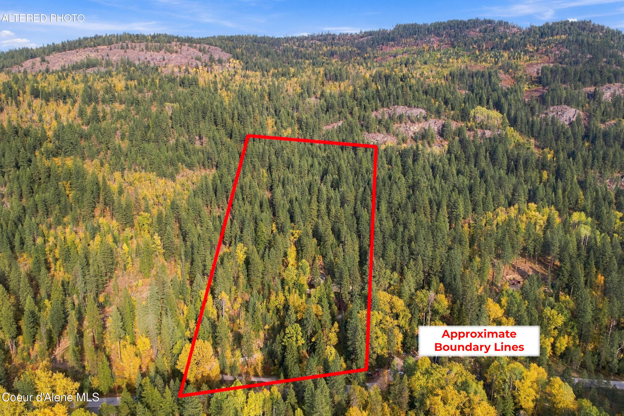 4291 Upper Pack River Road Sandpoint, ID 83864 - Photo 46 of 51 005-4291UpperPackRiverRoad-Sandpoint-ID-