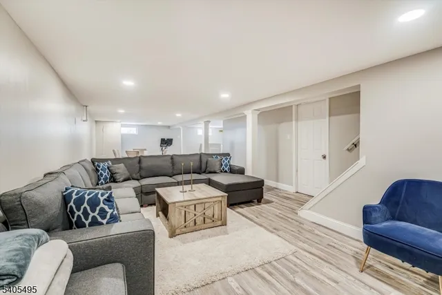 $549,900 | 7 Jackson Avenue, Vernon, NJ 07462