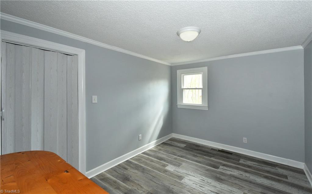 140 Overbrook Road Salisbury, NC 28147 - Photo 9 of 27 Dining Room & Pantry