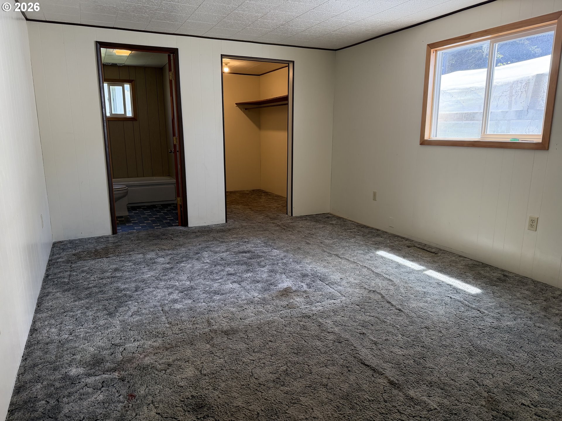 34271 Ophir Road Gold Beach, OR 97444 - Photo 19 of 43