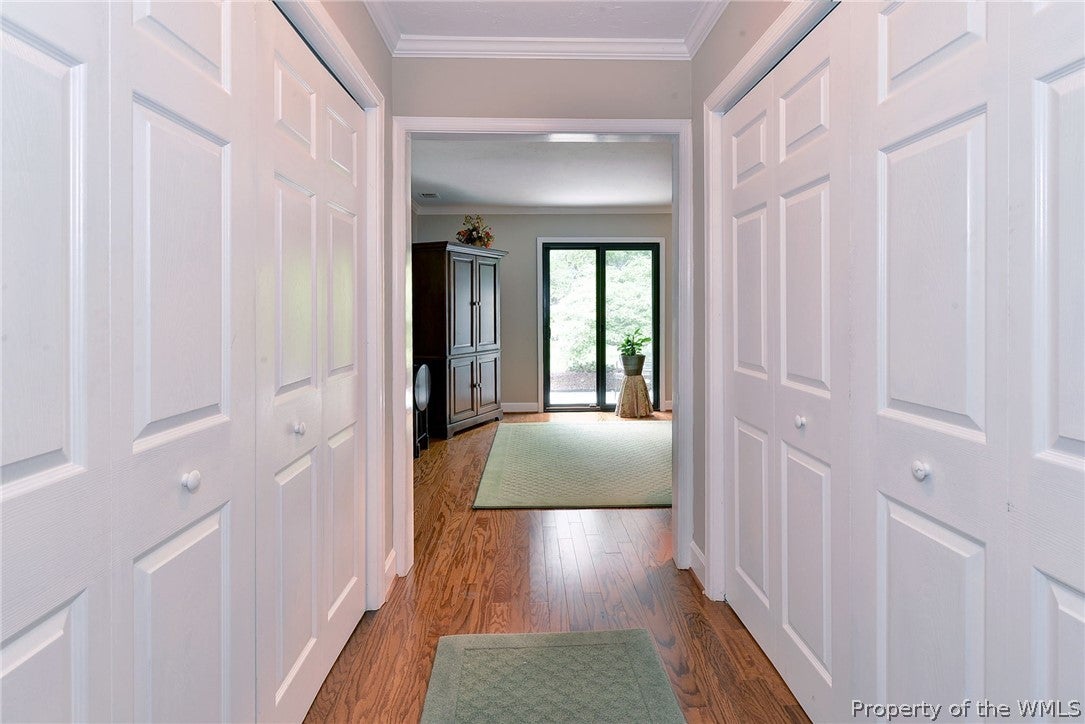 75 Winster Fax Road Williamsburg, VA 23185 - Photo 26 of 32 Gallery Image 26