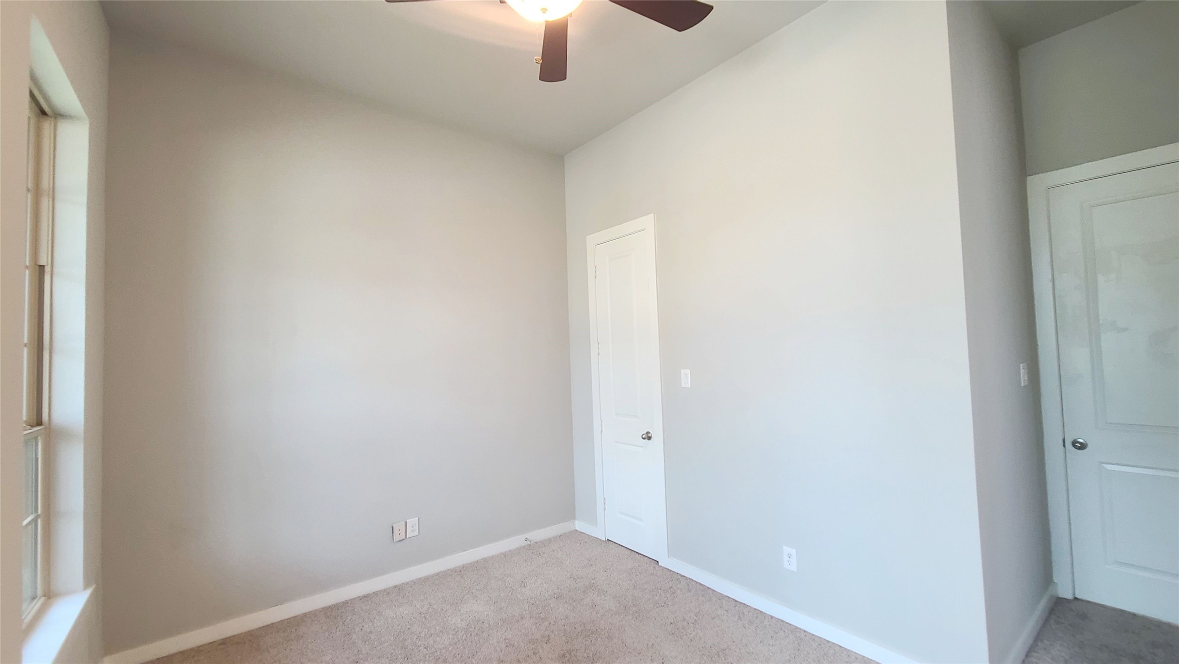 2003 Blackhawk Ridge Lane Manvel, TX 77578 - Photo 21 of 43