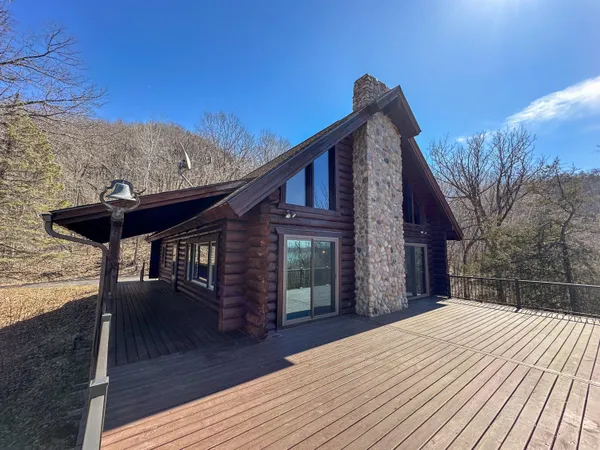 $710,000 | N2947 Pebble Valley Road, Stoddard, WI 54658