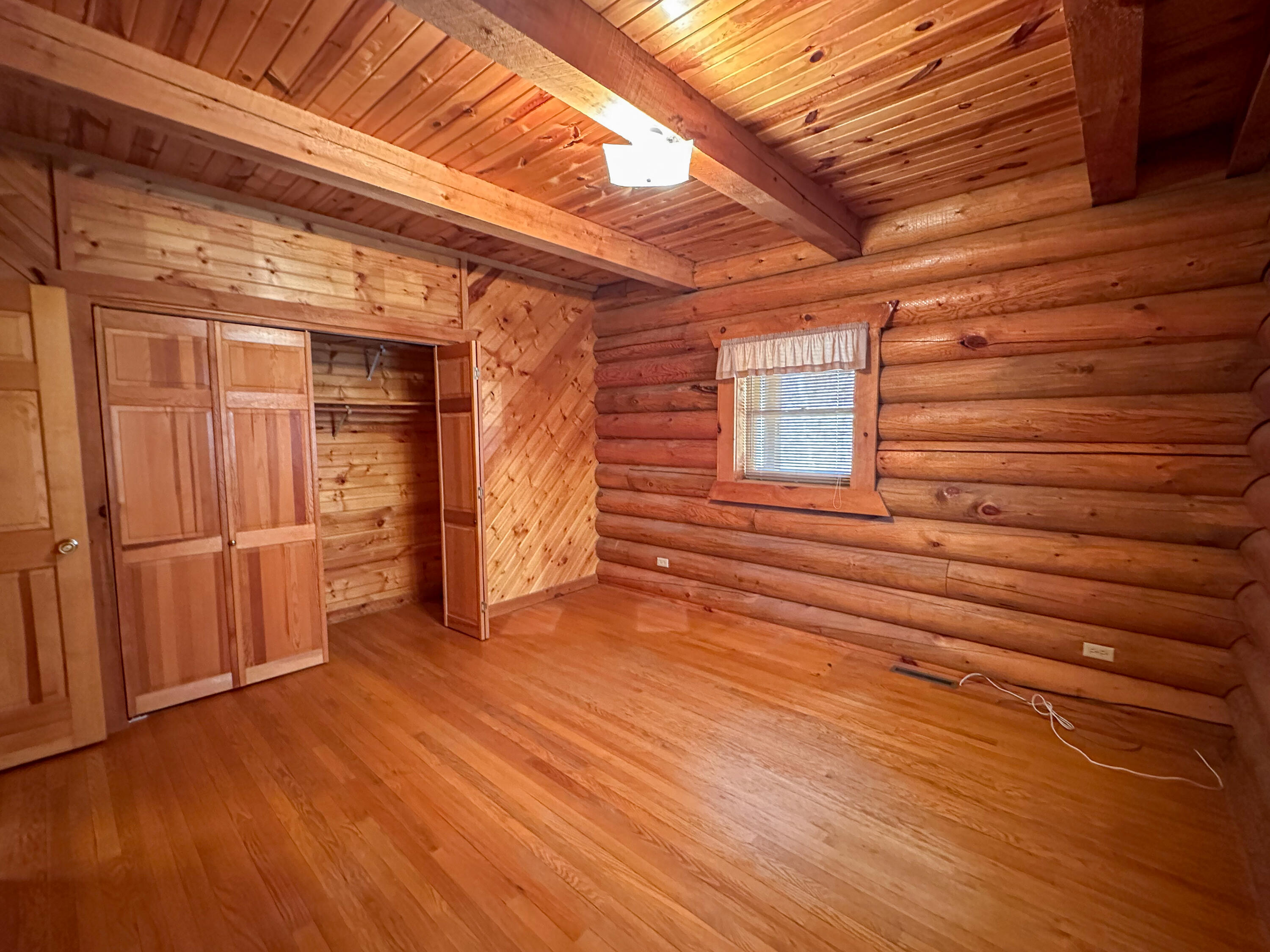 N2947 Pebble Valley Road Stoddard, WI 54658 - Photo 11 of 35 IMG_4722