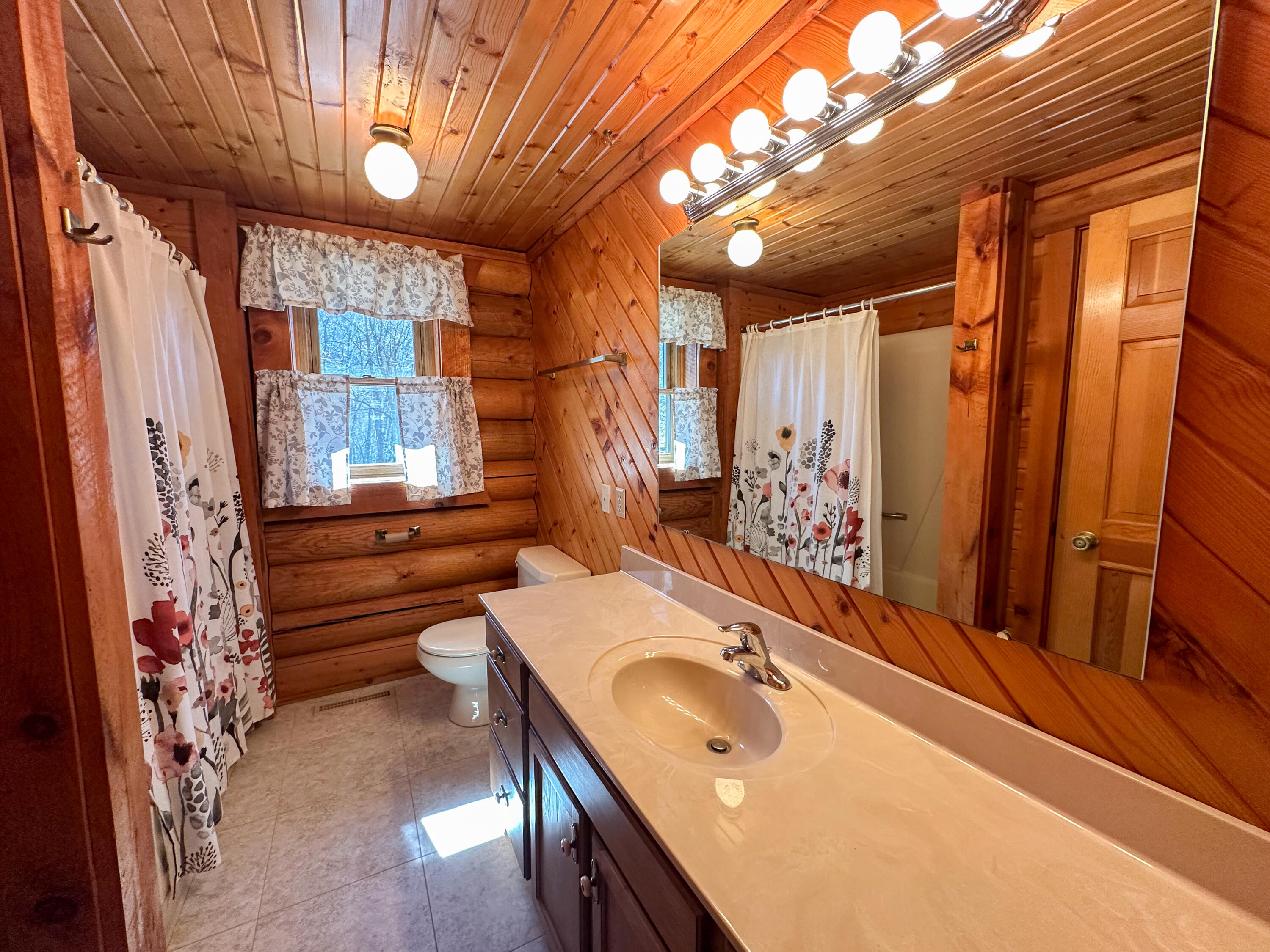 N2947 Pebble Valley Road Stoddard, WI 54658 - Photo 13 of 35 IMG_4723