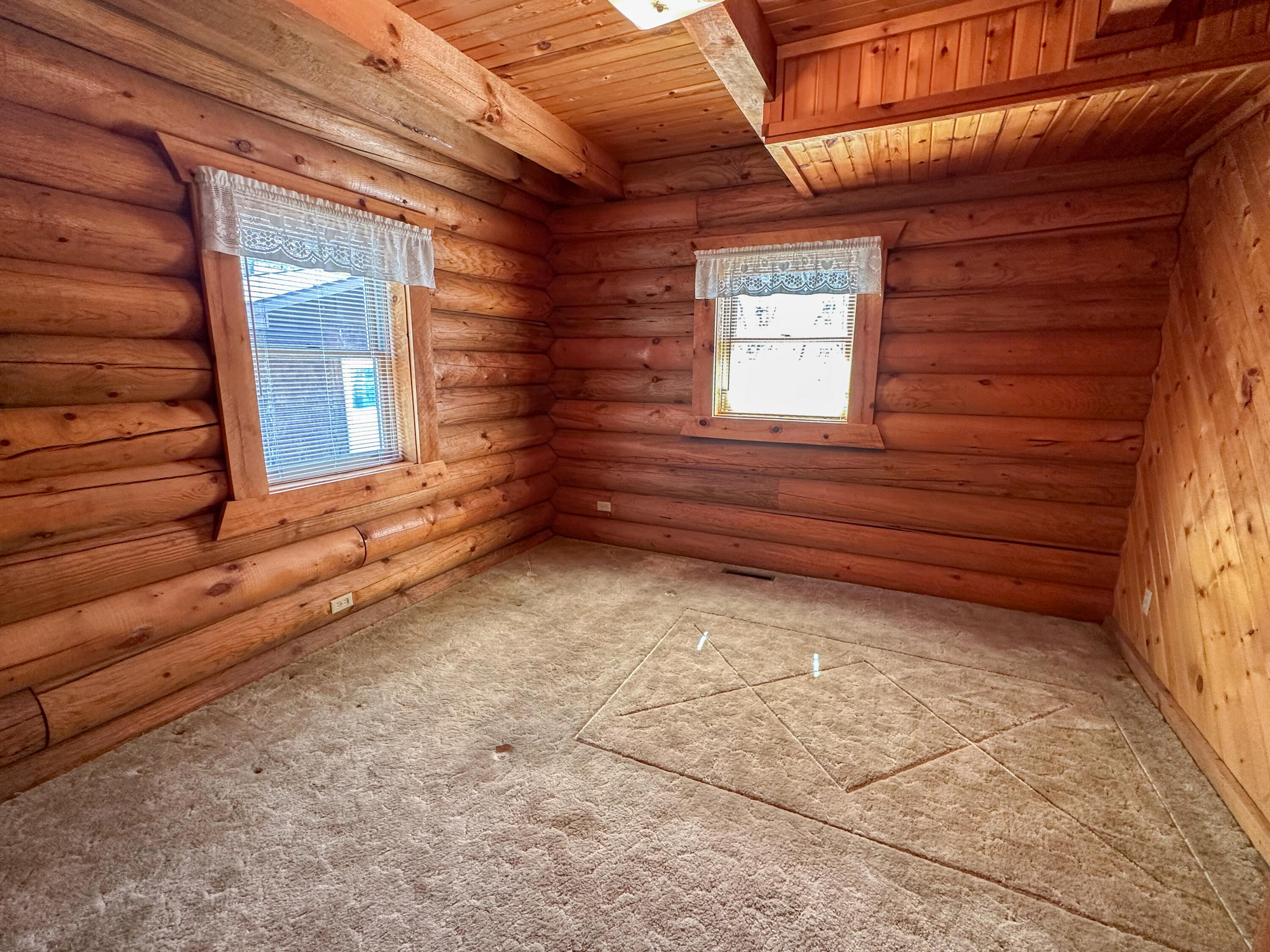 N2947 Pebble Valley Road Stoddard, WI 54658 - Photo 14 of 35 IMG_4720