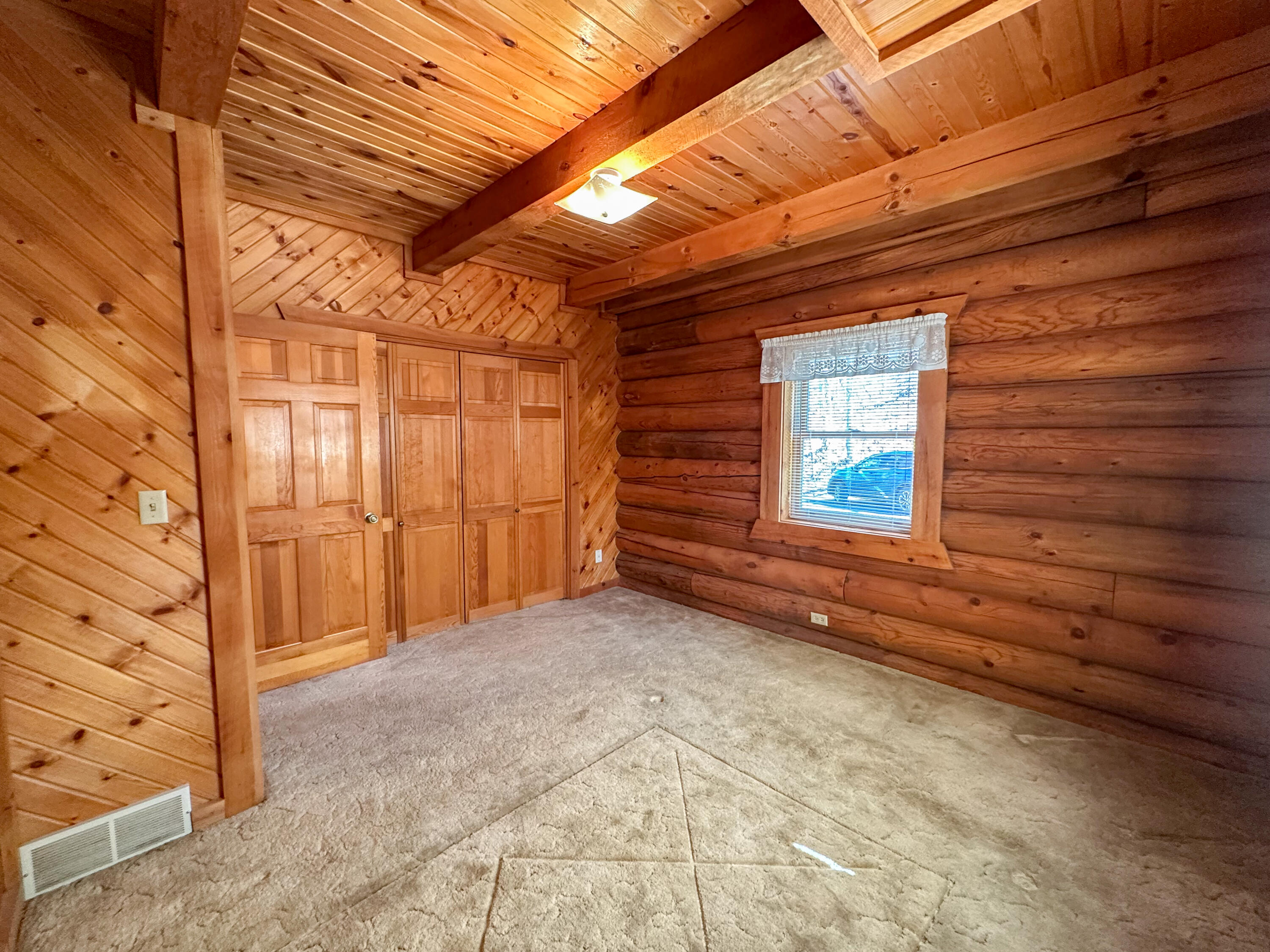 N2947 Pebble Valley Road Stoddard, WI 54658 - Photo 15 of 35 IMG_4719