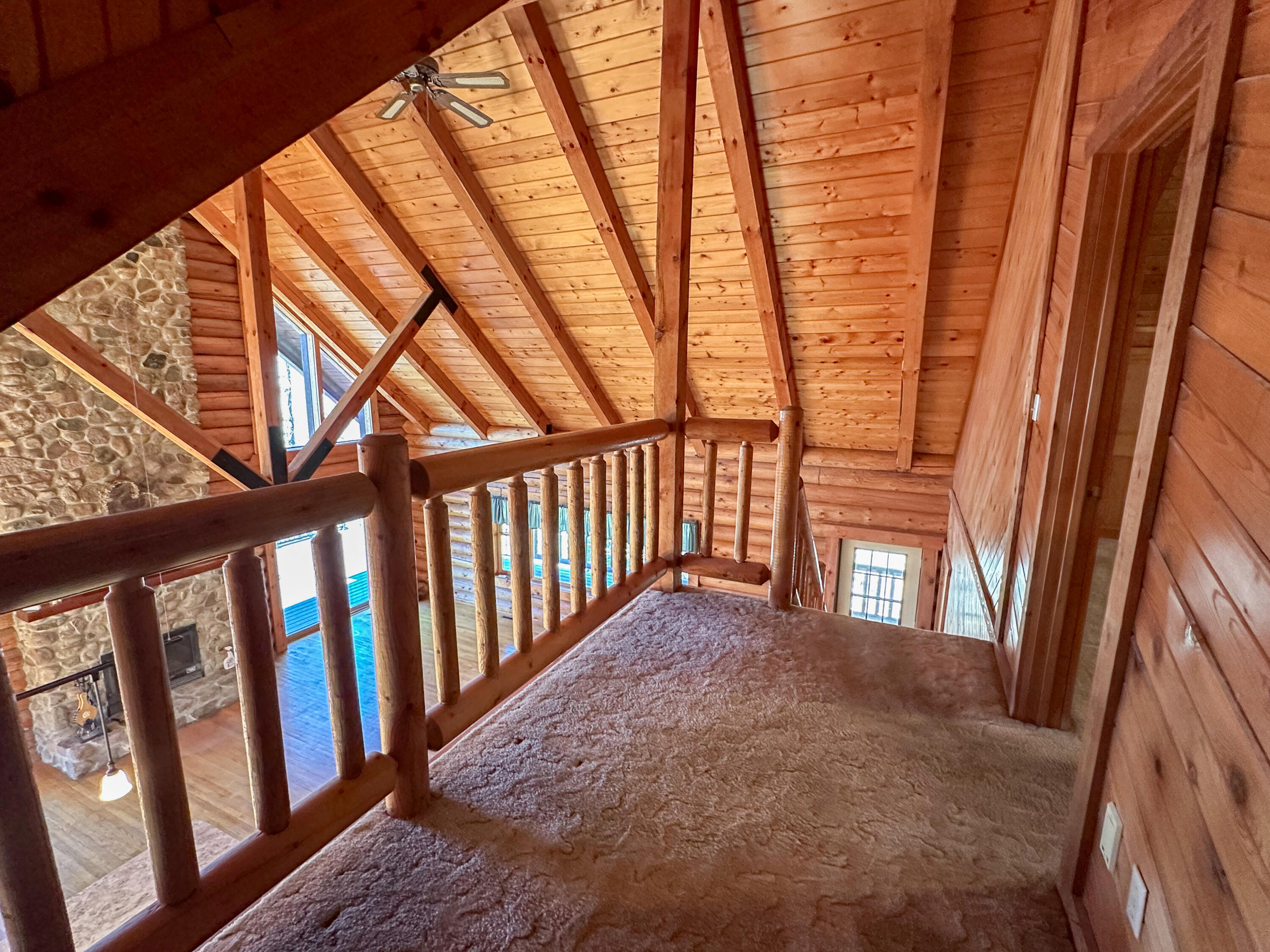 N2947 Pebble Valley Road Stoddard, WI 54658 - Photo 16 of 35 IMG_4741