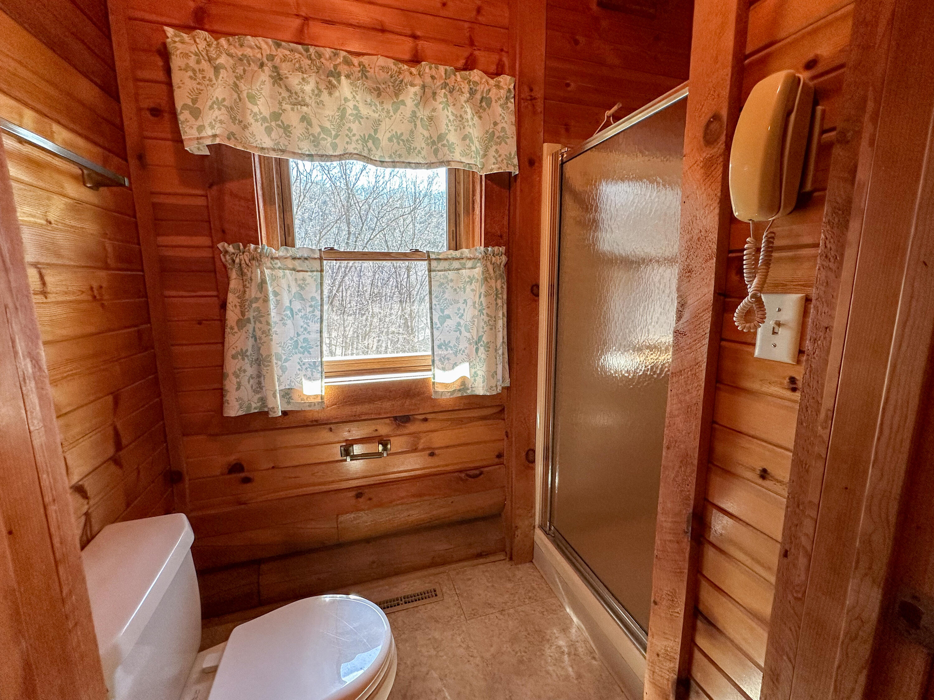 N2947 Pebble Valley Road Stoddard, WI 54658 - Photo 19 of 35 IMG_4739