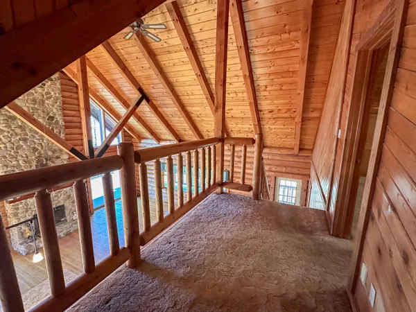 $710,000 | N2947 Pebble Valley Road, Stoddard, WI 54658