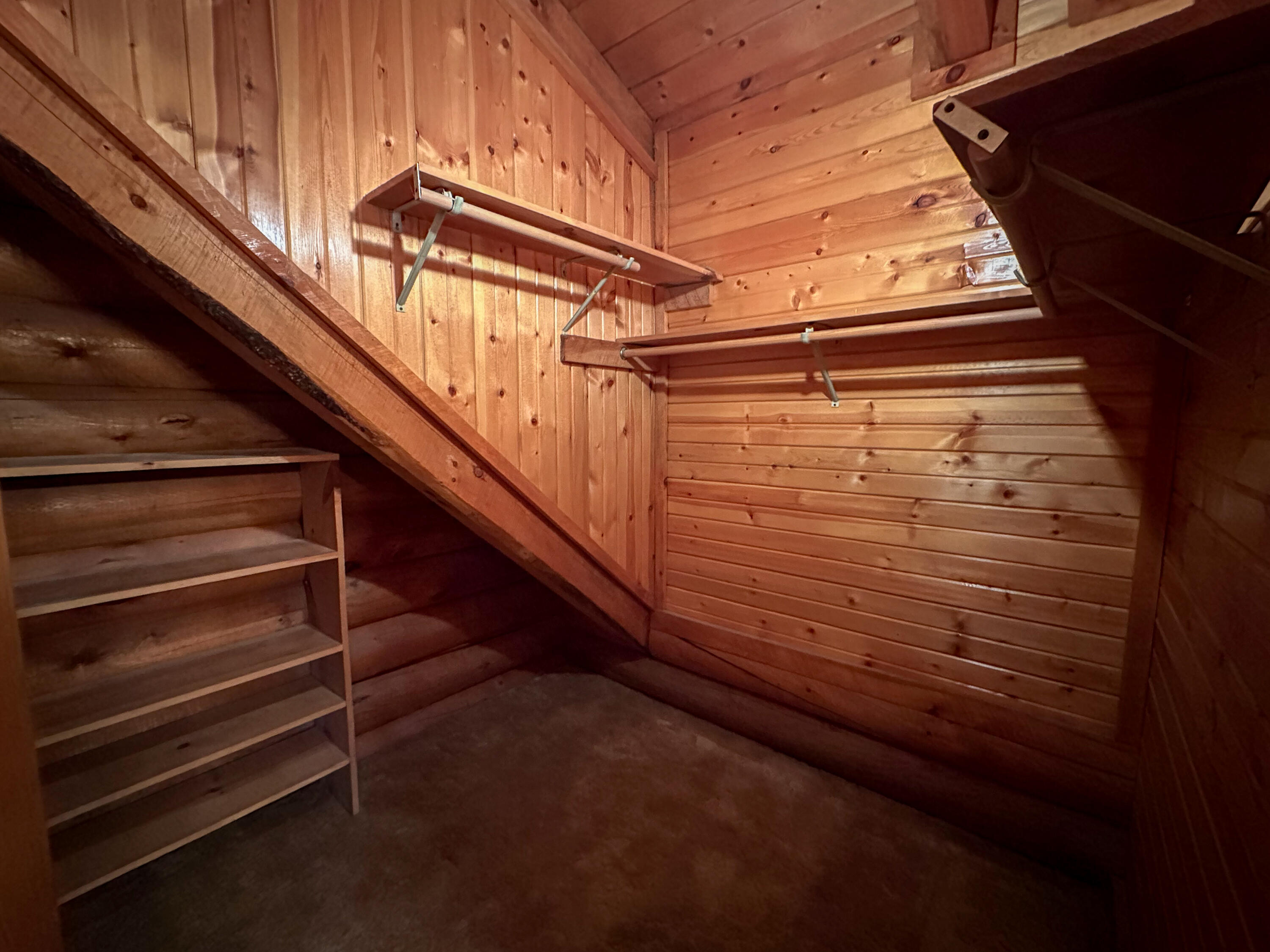 N2947 Pebble Valley Road Stoddard, WI 54658 - Photo 20 of 35 IMG_4740