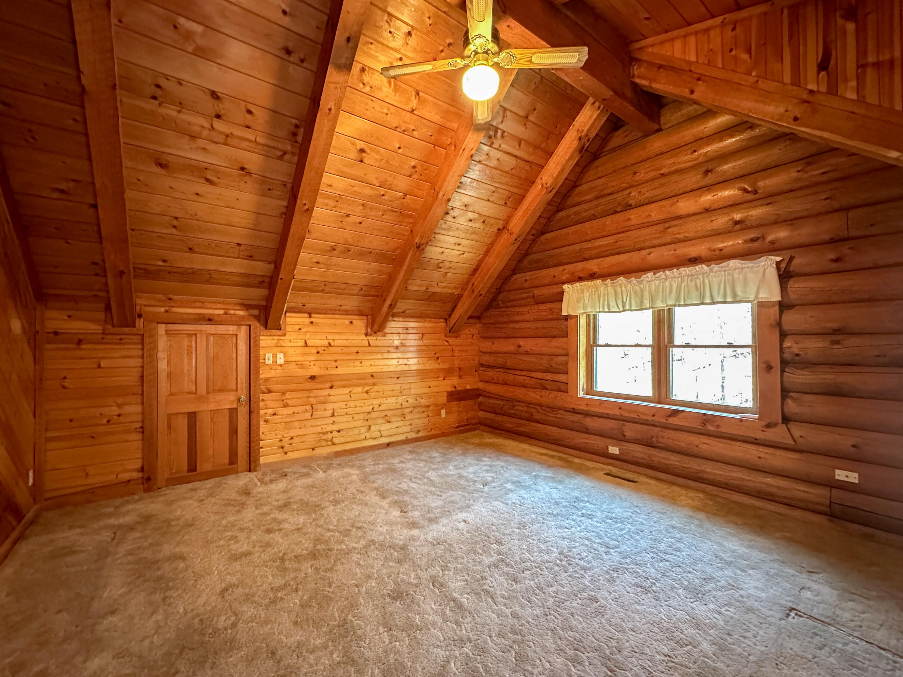N2947 Pebble Valley Road Stoddard, WI 54658 - Photo 20 of 55 IMG_4738