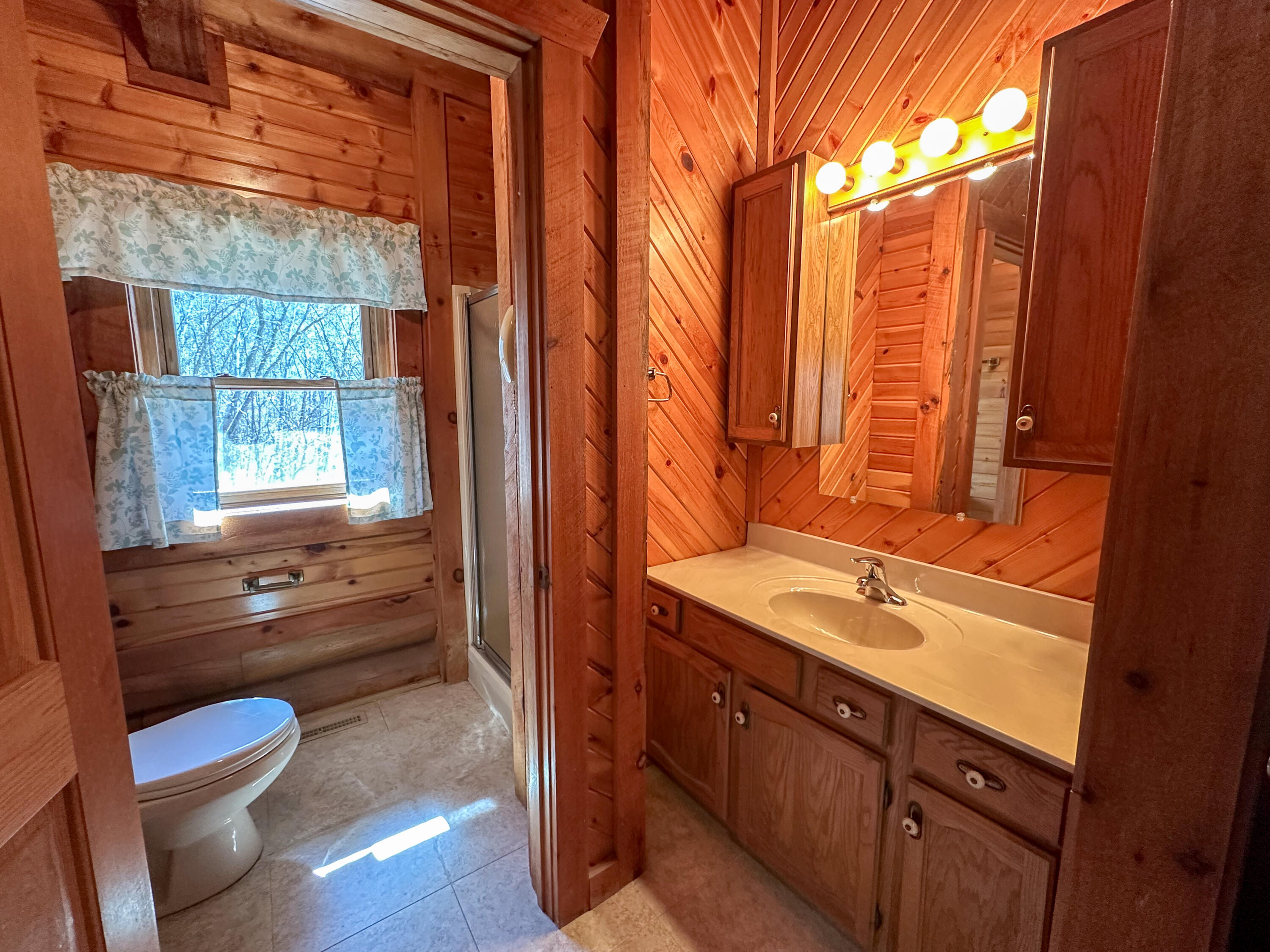 N2947 Pebble Valley Road Stoddard, WI 54658 - Photo 21 of 55 IMG_4736