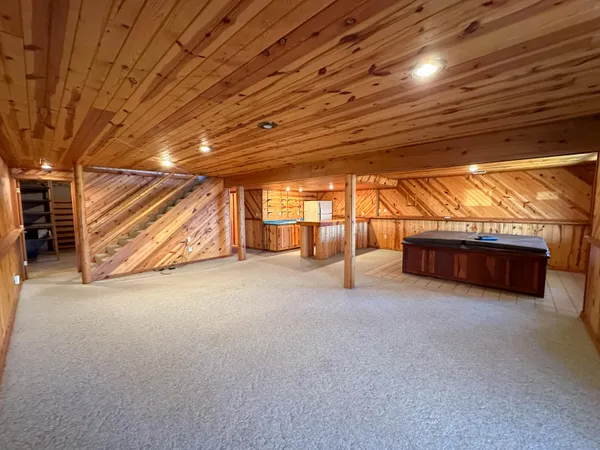 $710,000 | N2947 Pebble Valley Road, Stoddard, WI 54658