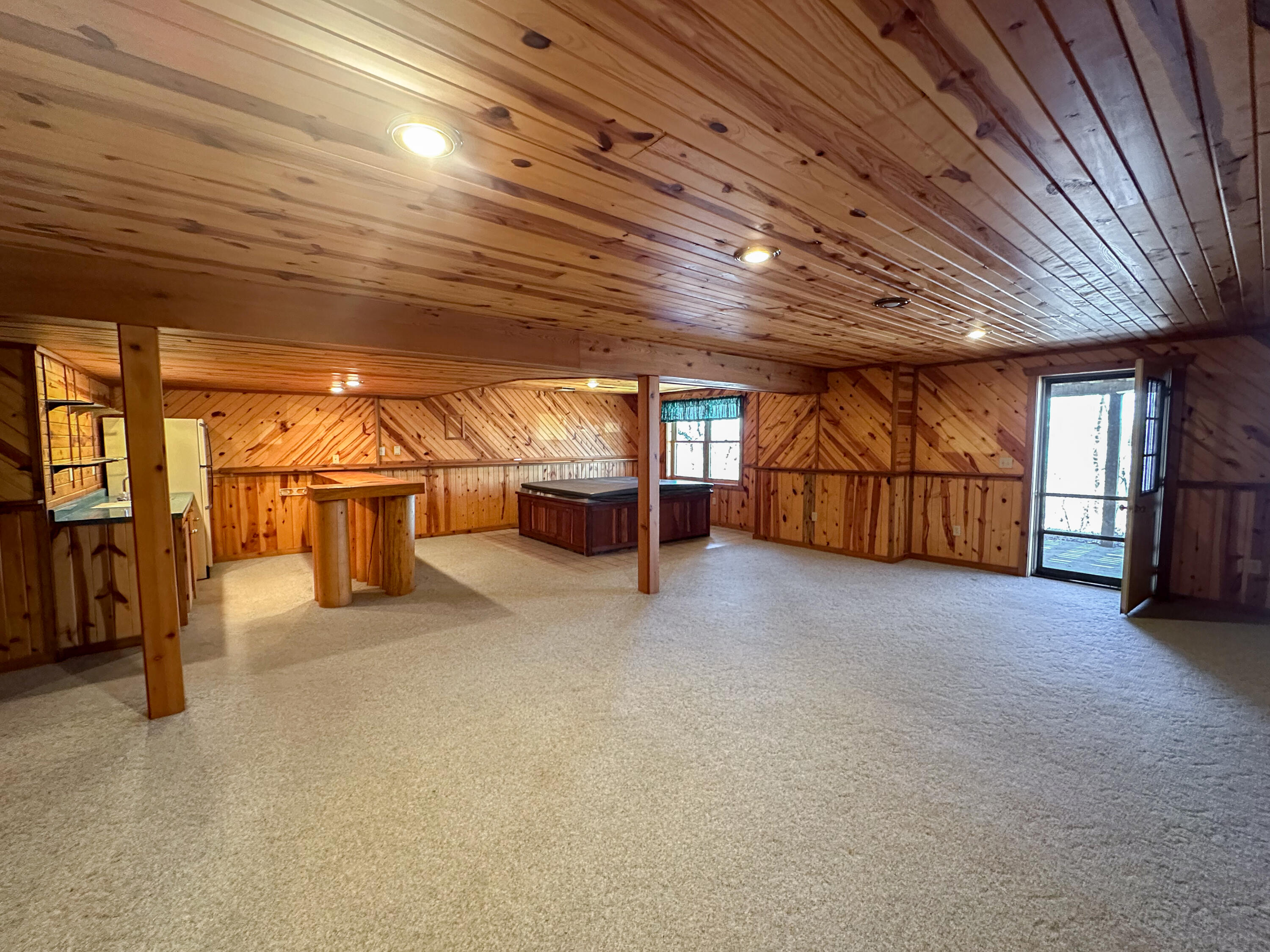 N2947 Pebble Valley Road Stoddard, WI 54658 - Photo 22 of 35 IMG_4725