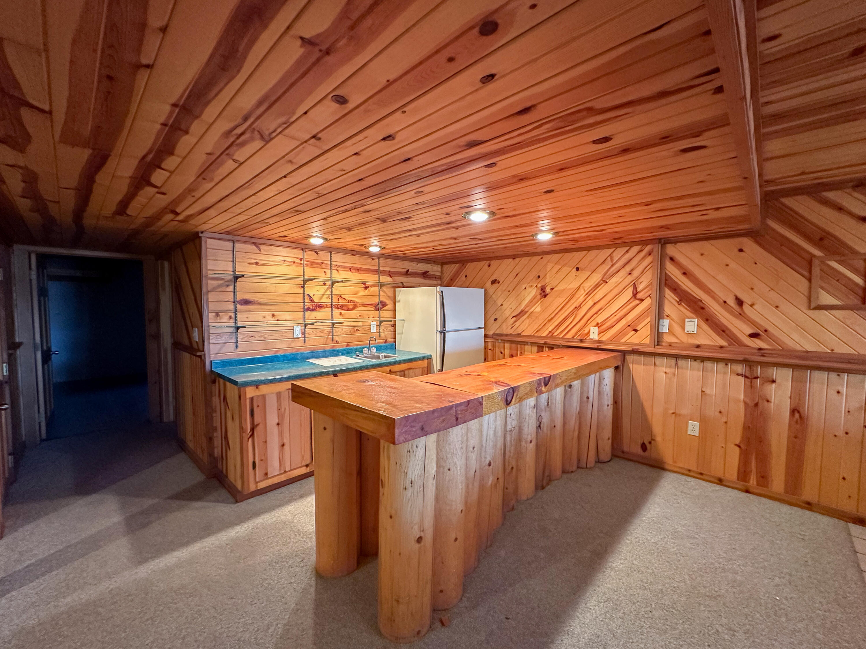 N2947 Pebble Valley Road Stoddard, WI 54658 - Photo 23 of 35 IMG_4724