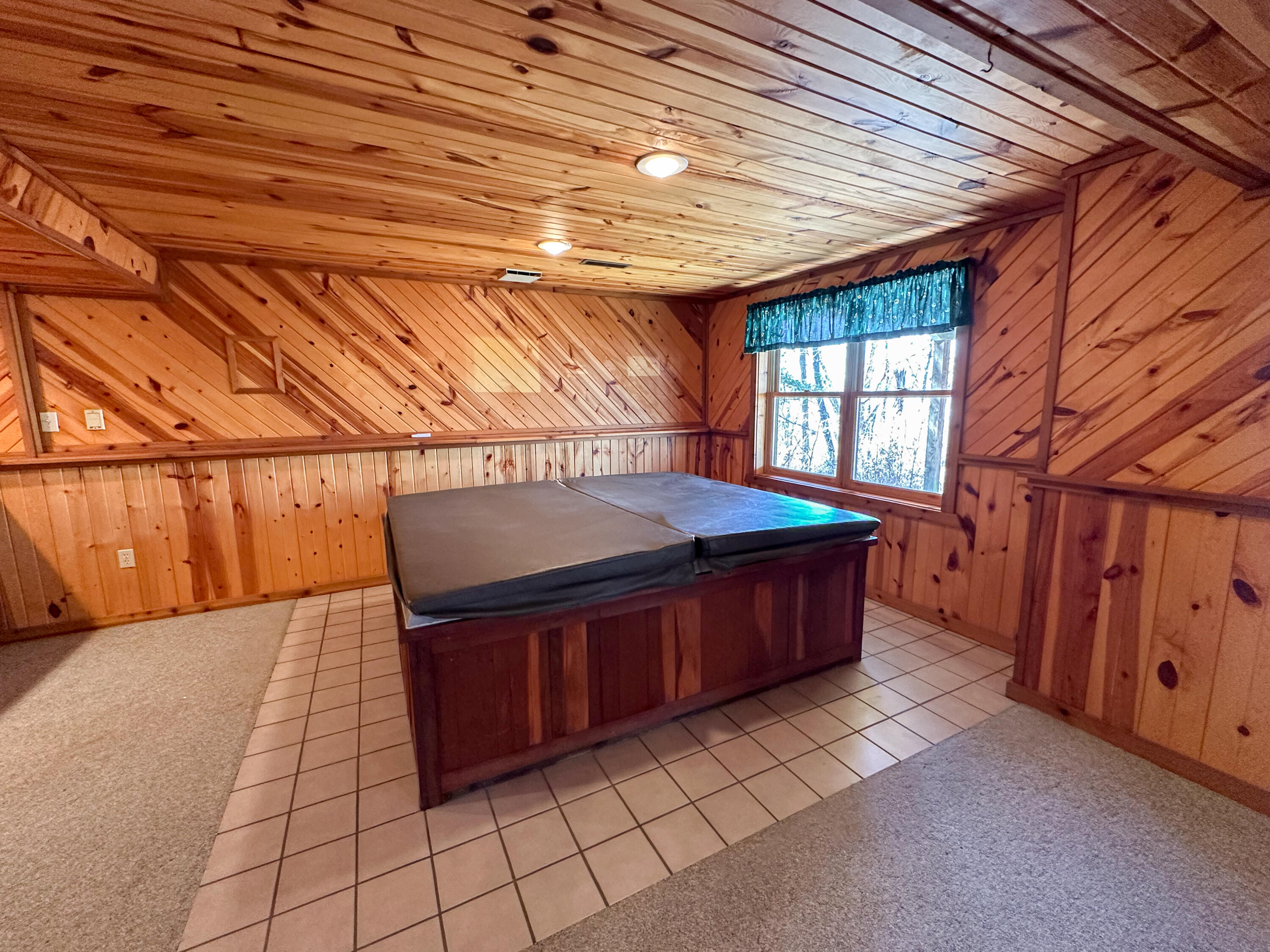 N2947 Pebble Valley Road Stoddard, WI 54658 - Photo 24 of 35 IMG_4727