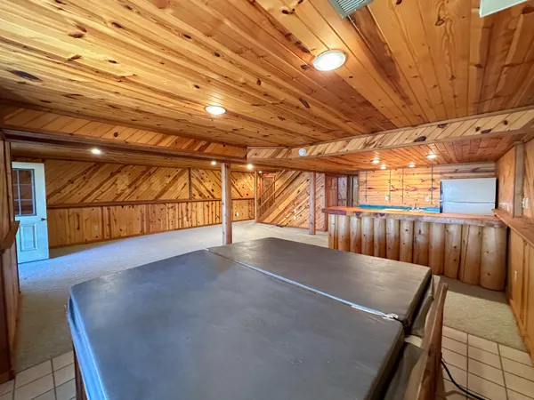 $710,000 | N2947 Pebble Valley Road, Stoddard, WI 54658