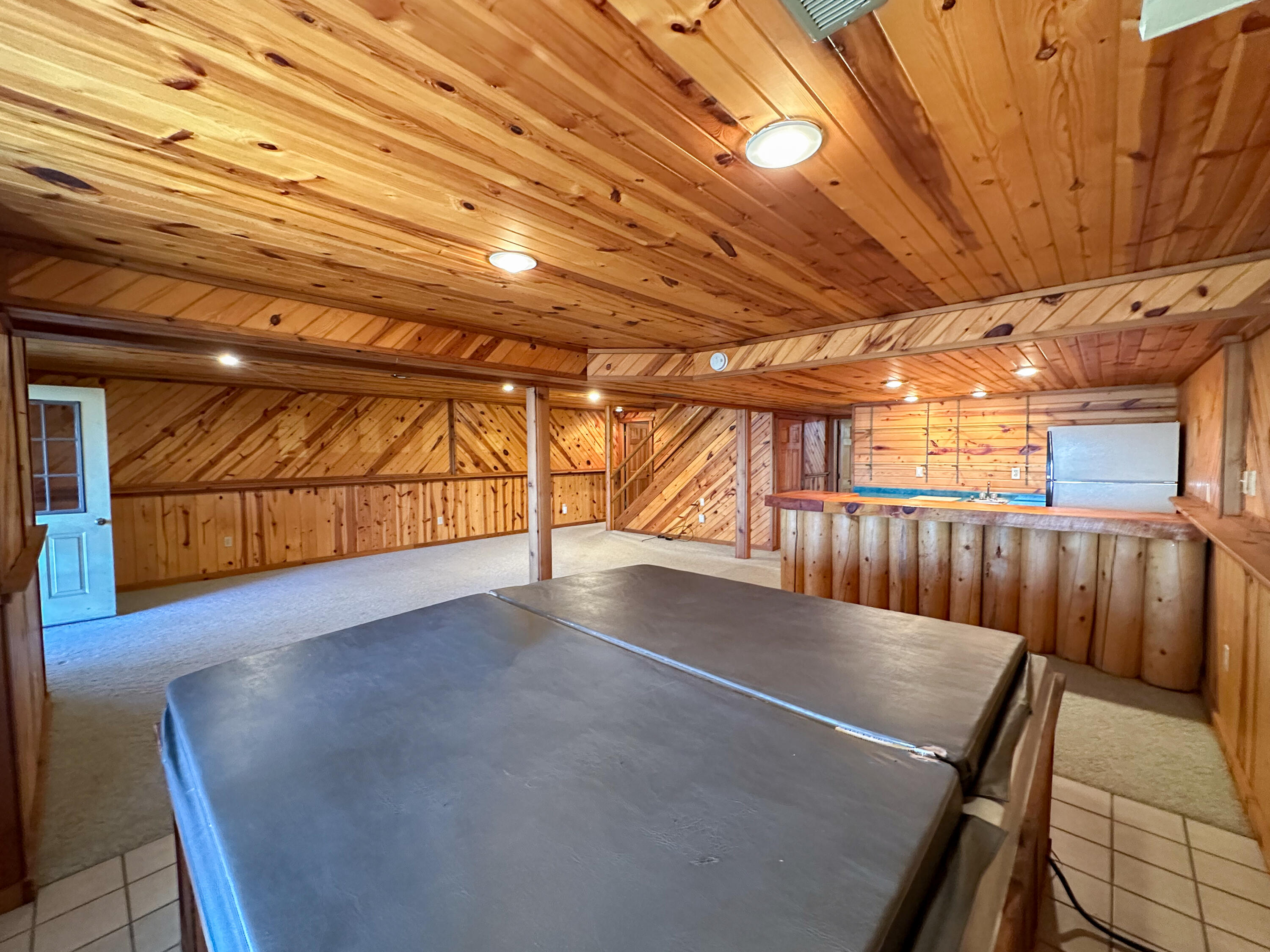 N2947 Pebble Valley Road Stoddard, WI 54658 - Photo 25 of 35 IMG_4728