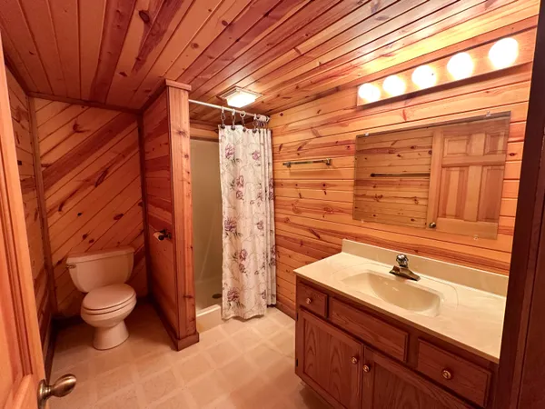 $710,000 | N2947 Pebble Valley Road, Stoddard, WI 54658