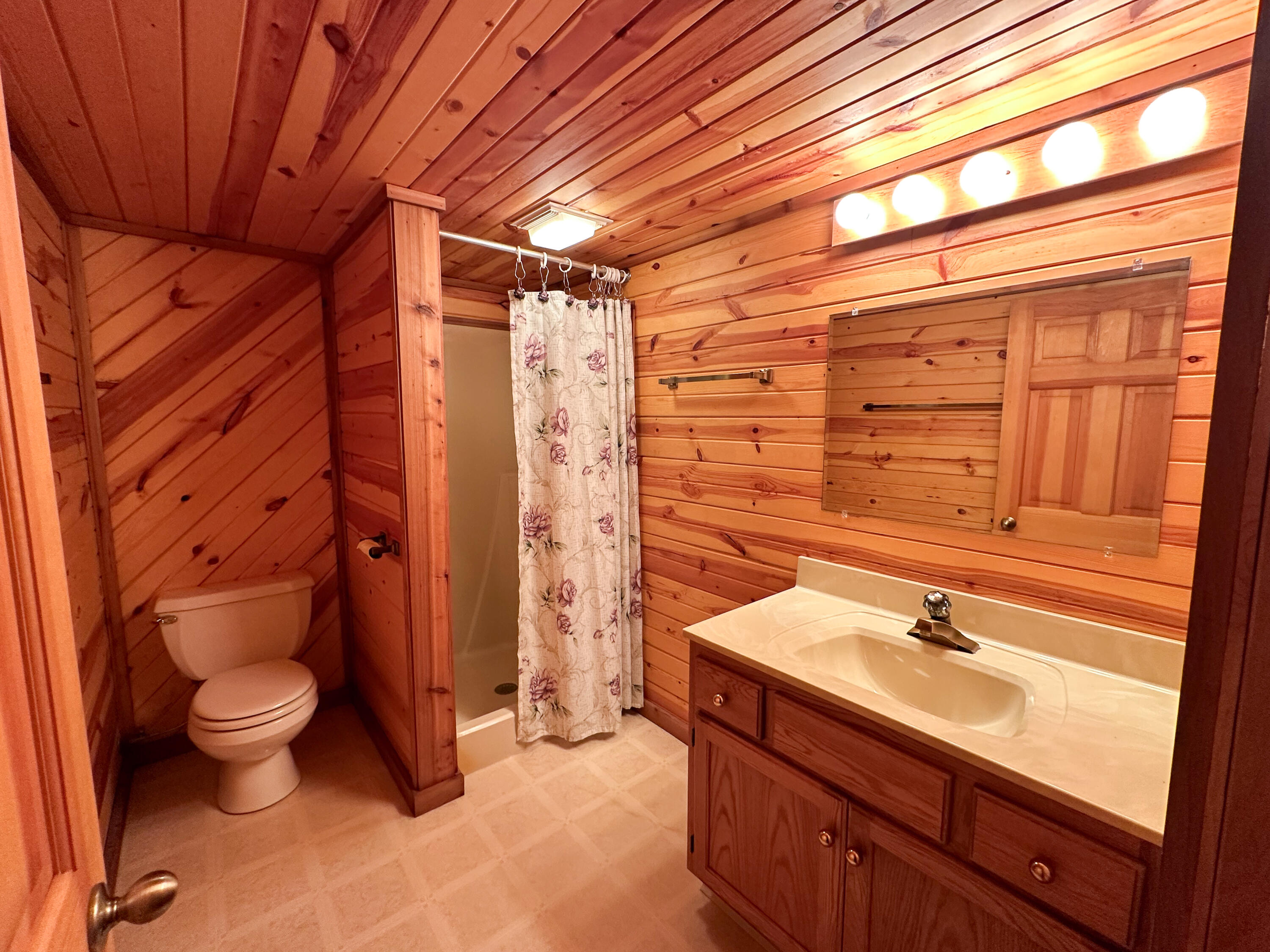 N2947 Pebble Valley Road Stoddard, WI 54658 - Photo 26 of 35 IMG_4730