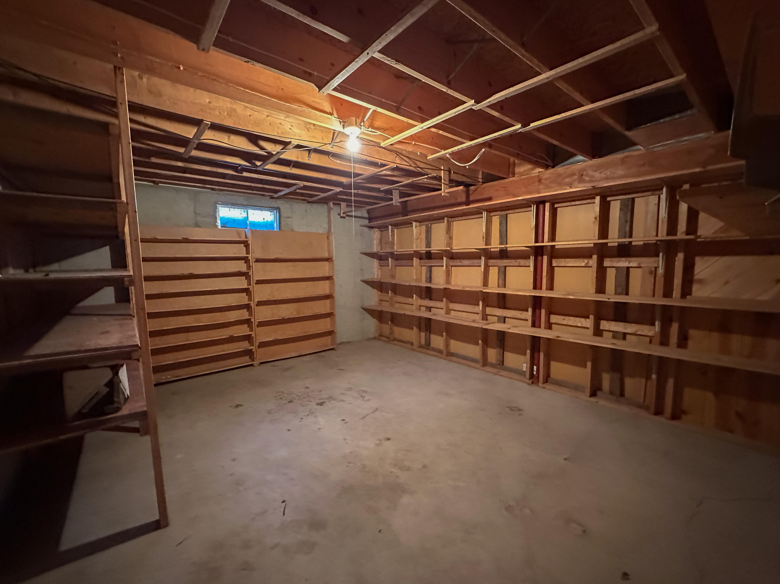 N2947 Pebble Valley Road Stoddard, WI 54658 - Photo 27 of 35 IMG_4734