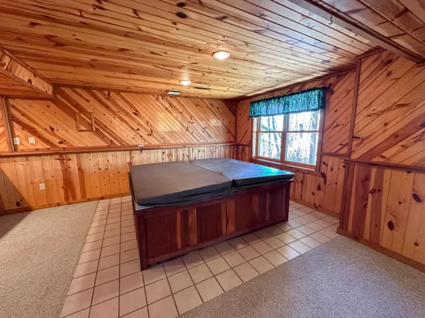 $710,000 | N2947 Pebble Valley Road, Stoddard, WI 54658