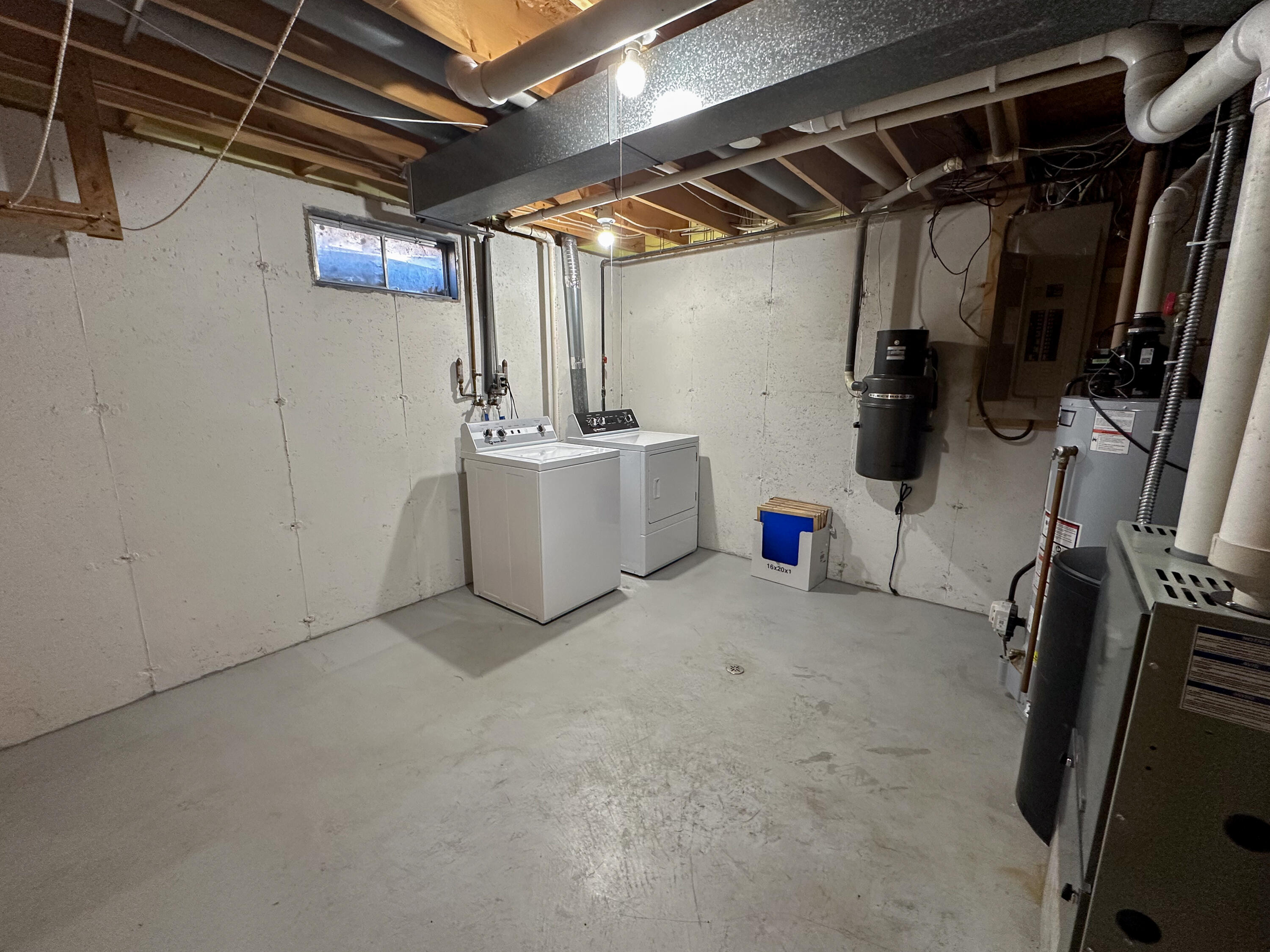 N2947 Pebble Valley Road Stoddard, WI 54658 - Photo 28 of 35 IMG_4731