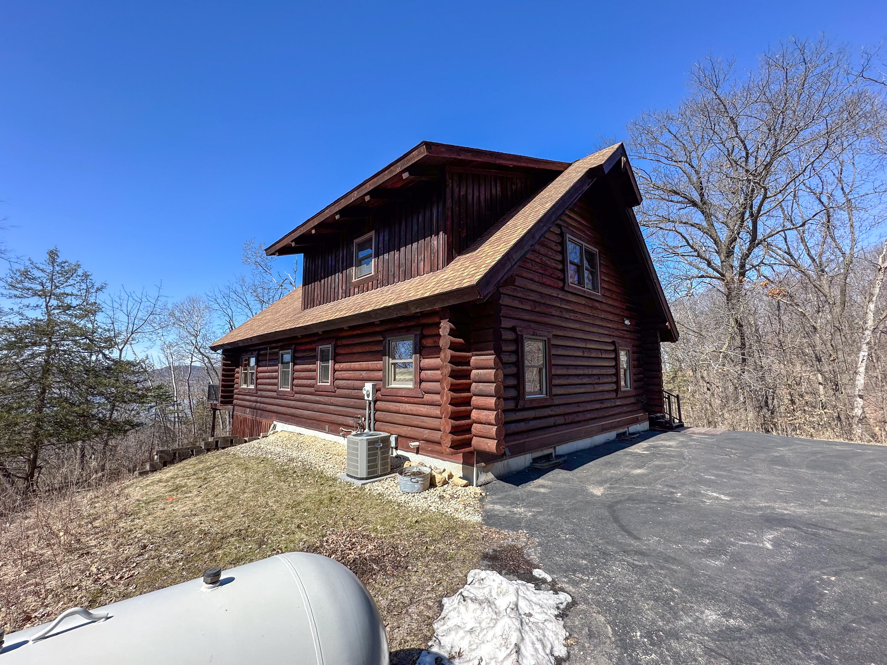 N2947 Pebble Valley Road Stoddard, WI 54658 - Photo 30 of 35 IMG_4760