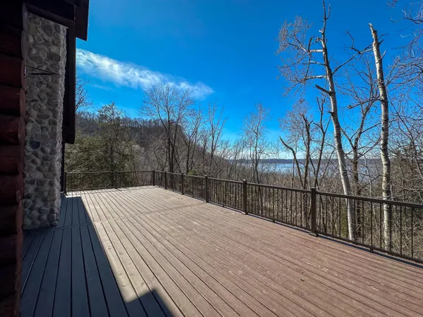 $710,000 | N2947 Pebble Valley Road, Stoddard, WI 54658