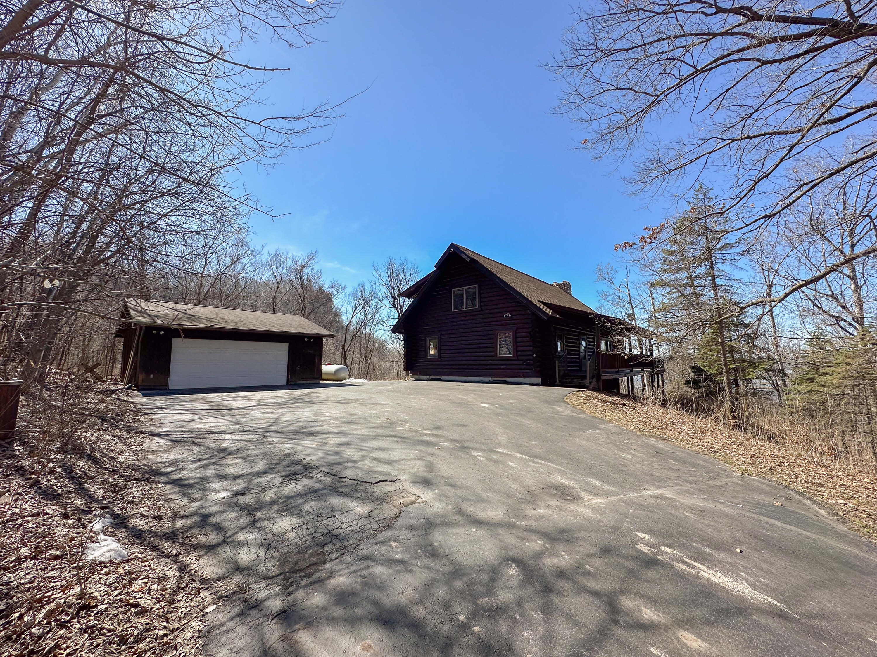 N2947 Pebble Valley Road Stoddard, WI 54658 - Photo 31 of 35 IMG_4762
