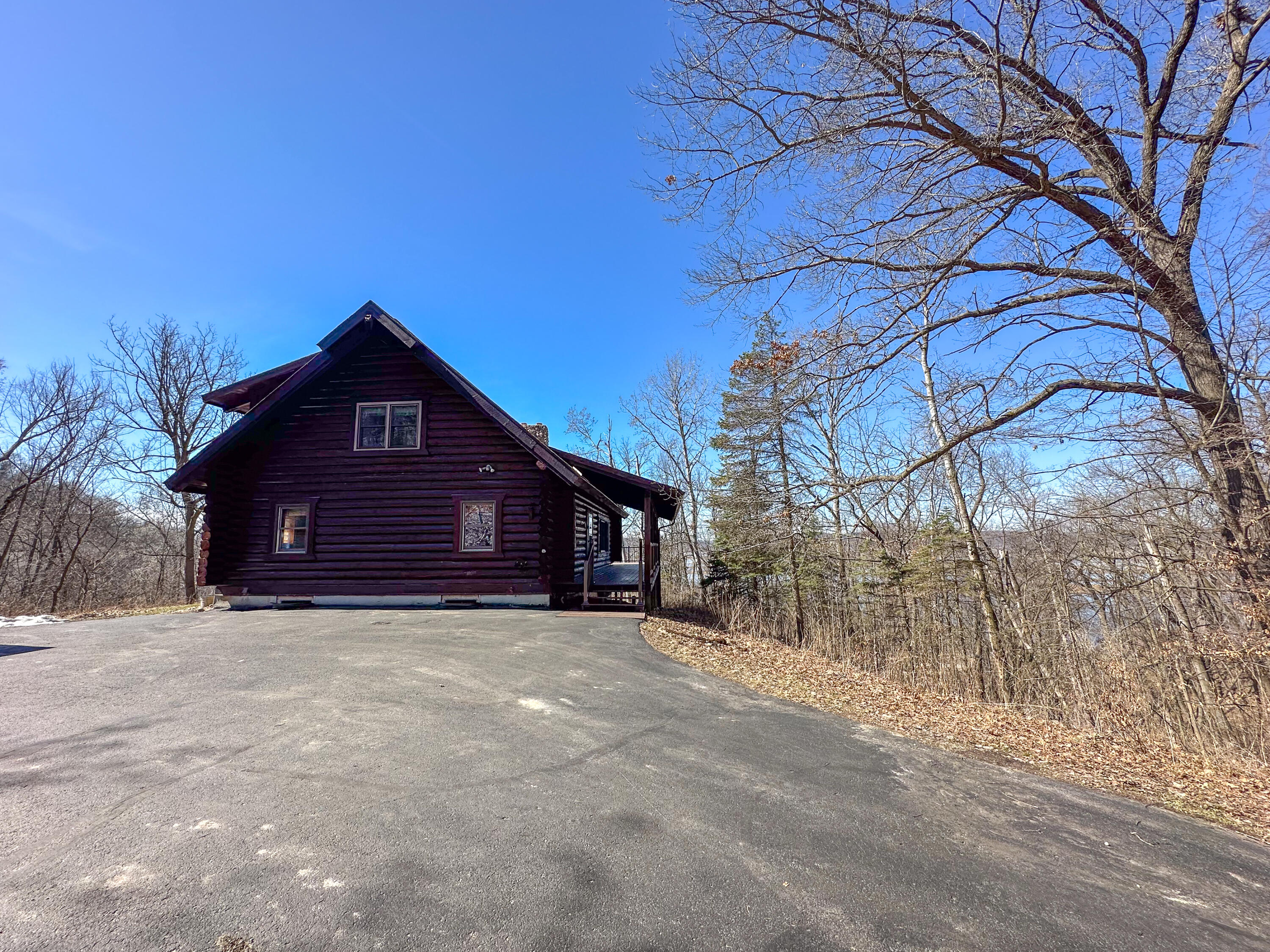 N2947 Pebble Valley Road Stoddard, WI 54658 - Photo 32 of 35 IMG_4758