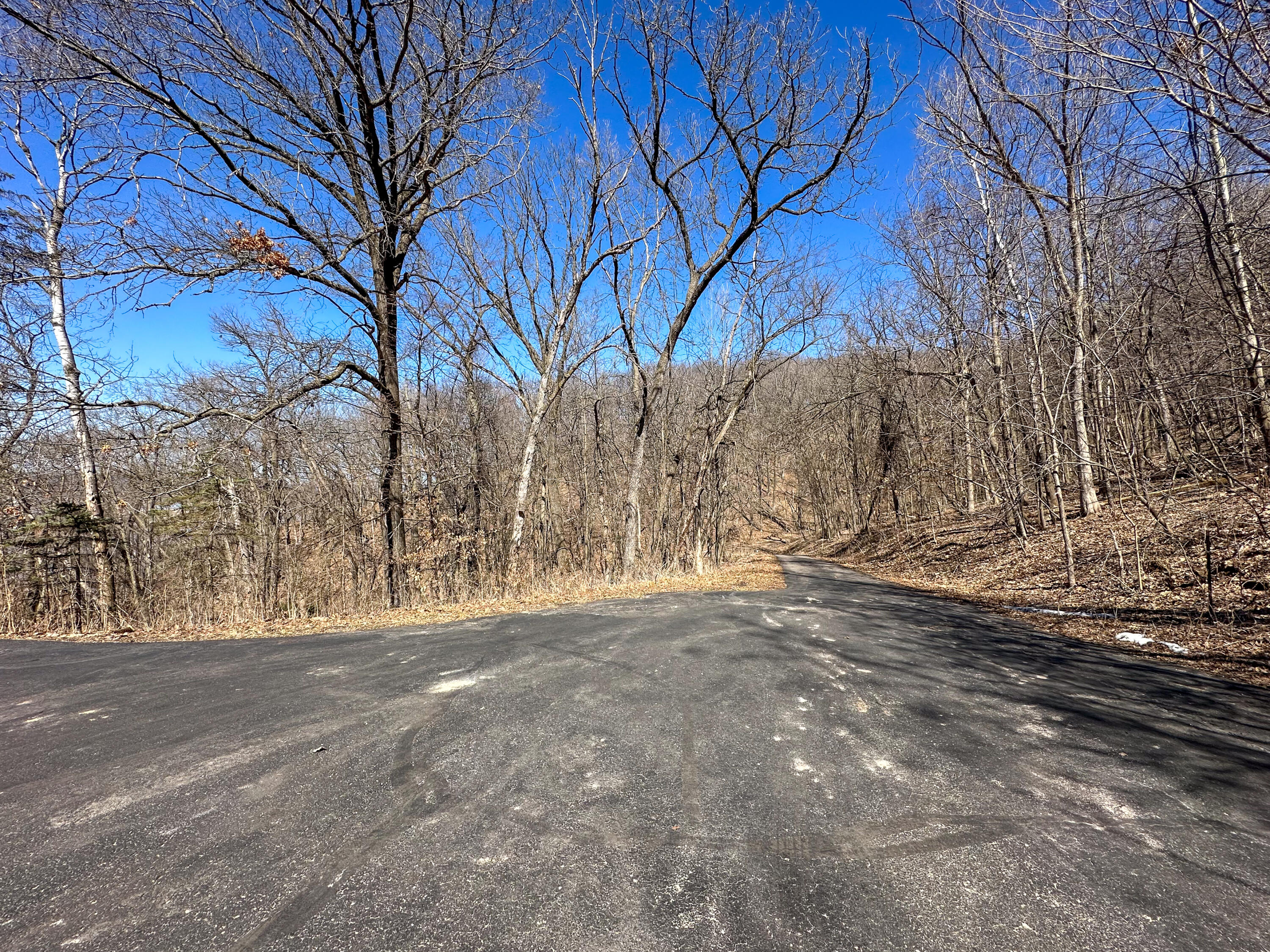 N2947 Pebble Valley Road Stoddard, WI 54658 - Photo 34 of 35 IMG_4761