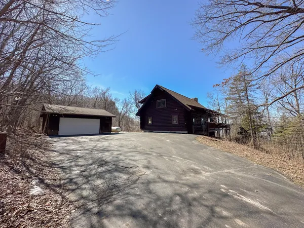 $710,000 | N2947 Pebble Valley Road, Stoddard, WI 54658