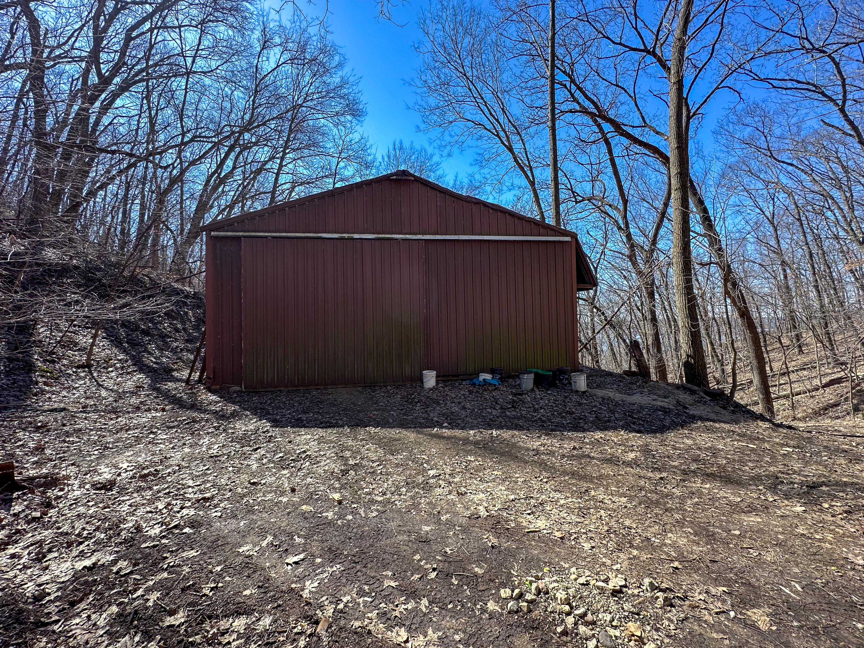 N2947 Pebble Valley Road Stoddard, WI 54658 - Photo 35 of 35 IMG_4765