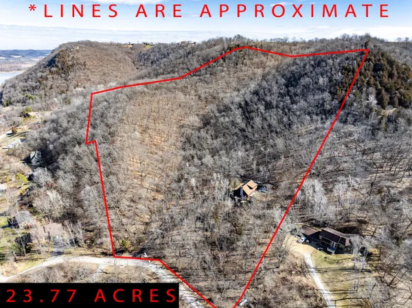 $710,000 | N2947 Pebble Valley Road, Stoddard, WI 54658