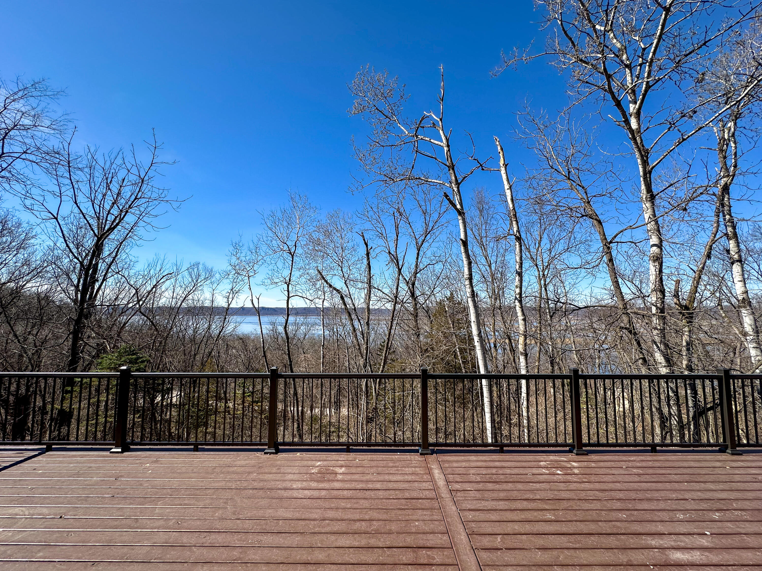 N2947 Pebble Valley Road Stoddard, WI 54658 - Photo 6 of 55 IMG_4749