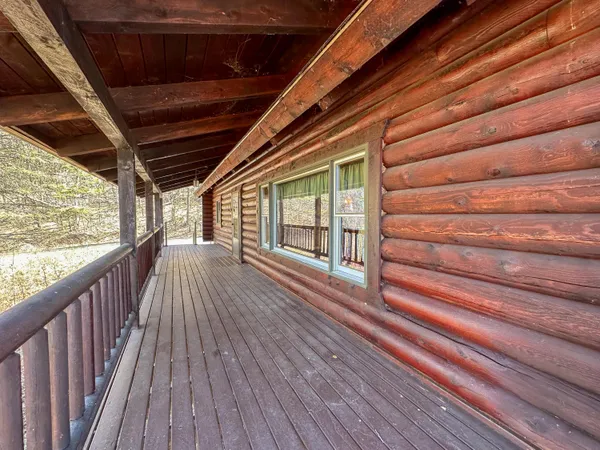 $710,000 | N2947 Pebble Valley Road, Stoddard, WI 54658