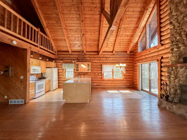 $710,000 | N2947 Pebble Valley Road, Stoddard, WI 54658