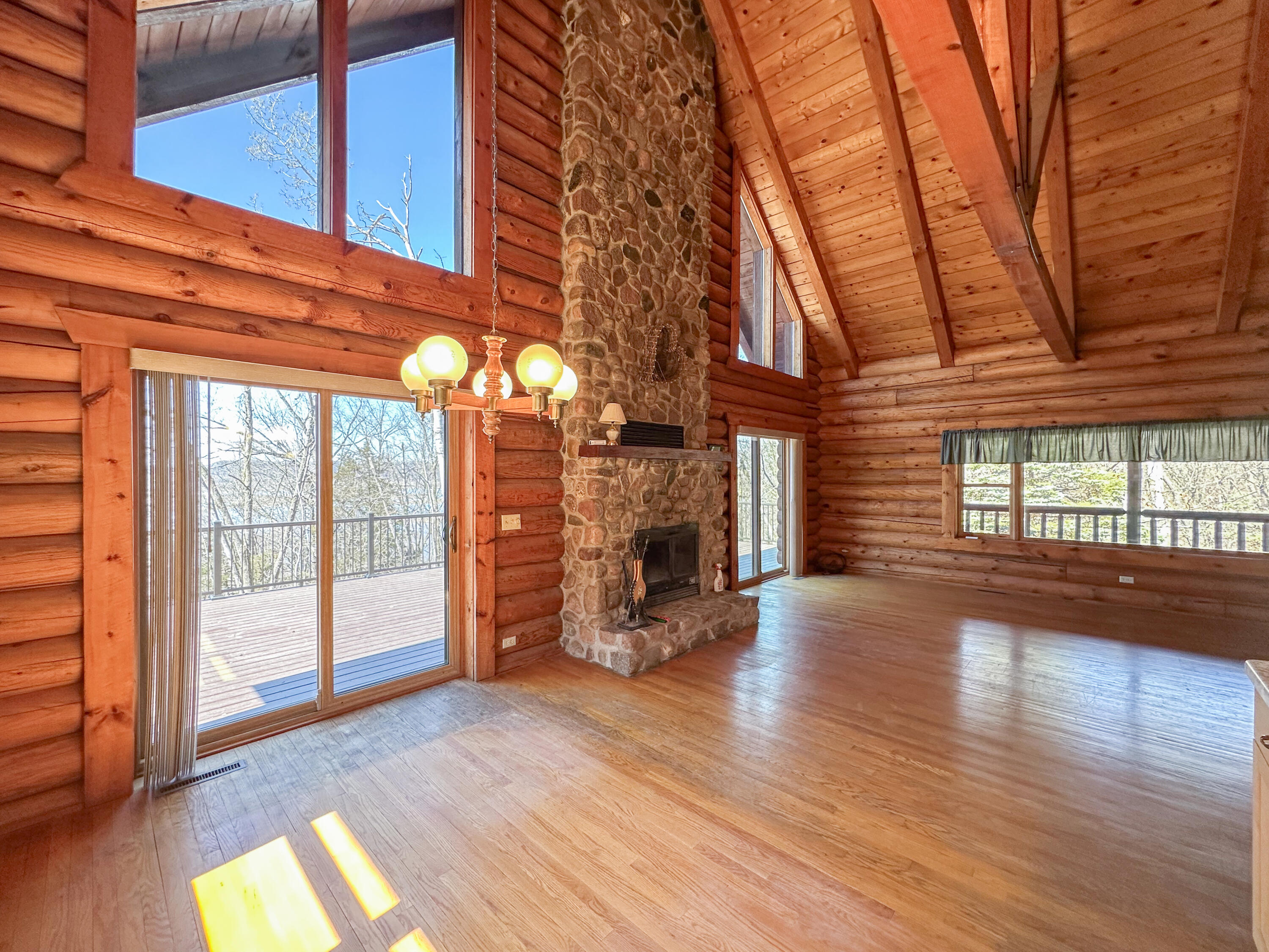 N2947 Pebble Valley Road Stoddard, WI 54658 - Photo 10 of 35 IMG_4747