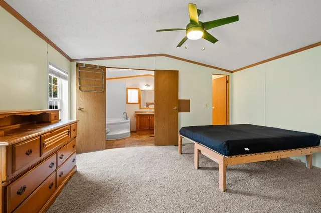 $214,900 | W6496 No 7 Lane, Menominee, MI 49858